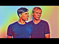 Euphonic Sessions with Kyau & Albert - June 2020 Edition