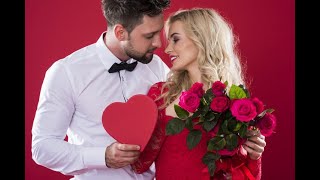 Valentine's Day, Wedding Florist in Fort Myers, Naples, Cape Coral Florida