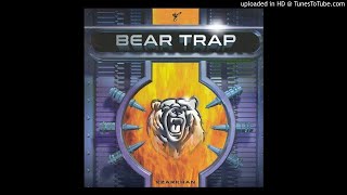 XZARKHAN - Bear Trap (Prod SINGE \u0026 REAPYY)