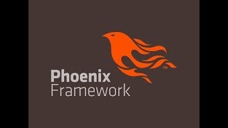 Phoenix Framework - Building a Chat Room with Phoenix Live View and Server Side Rendering