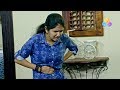 അപ്പോഴേ പറഞ്ഞതാ പോകണ്ടാന്ന് ... | Uppum Mulakum | Viral Cuts