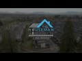 119 16488 64 ave houseman and associates