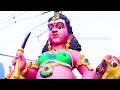 cheyyar amman temple kumbabishekam teaser @4sstudiocheyyar179