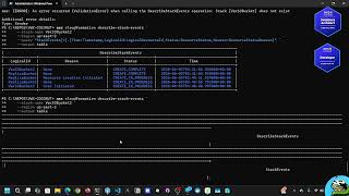 AWS Disaster Recovery: S3 Cross-Region Replication with Azure DevOps Release Pipelines