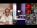 how መንሱር ጀማል tiktok new buisness