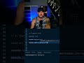 Do THIS To Check If A Value Is An Array In JavaScript!