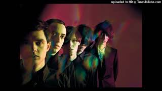 [MP3] Sea Within A Sea (Live Ver.) by The Horrors