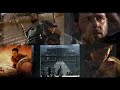 The Best Movies Ever Made (Top 40) (Greatest Films Of All Time)