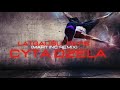 Latgalīšu Reps - CYTA DZELA (Mart Inc. Remix Extended)