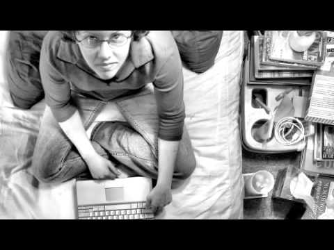 What is the central message of the story an hour with Abuelo?