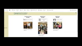ESOL Resources in Classlink