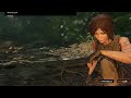 shadow of the tomb raider gameplay walkthrough part 3 full game 4k 60fps pc ultra no commentary