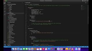 android resource linking failed react native