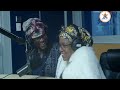 After Drive Versus   Mbuya Piyasoni and Mama Vee