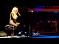 Lady Gaga at It's On Us 2016 at UNLV Las Vegas, Nevada