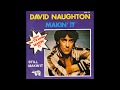 David Naughton - 1978 - Makin' It