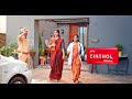 Cinthol Original | Collector Madam TVC | Tamil 30 sec | Protection against heat, dust & pollution