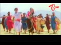 Gentleman - Mudinepalli madi chelo Muddu gumma - Video Song