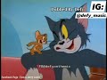 tom jerry funny video