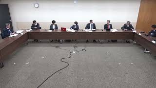 R051206_議会運営委員会