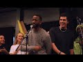 clueless the musical sitzprobe atg tickets