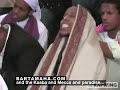 mawlid in somalia