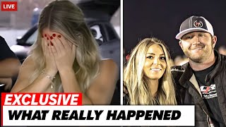 What Happened to Kye Kelley and Lizzy Musi? A Love Lost in the Fast Lane