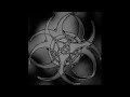 Placentre — Nuptial's Rupture [Full Album]