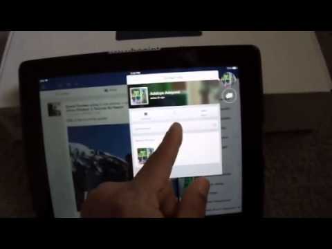 phone calls on wifi only ipad phone calls on wifi only ipad