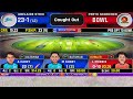 🔴live perth scorchers vs adelaide strikers today cricket match live big bash league 24 25 live