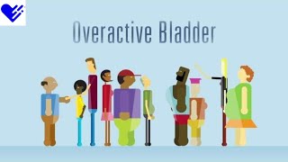 6 Myths About Overactive Bladder | Healthgrades