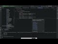 Java Operators Part 3 | Mastering Operators with Practical Examples | TechM Academy