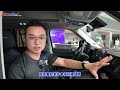 又一台豪華硬漢越野suv 方程豹｜如果低於rm200k就完美啦⚠️（multilingual cc subtitles ）