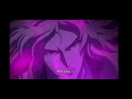 Noblesse | Frankenstein vs Ragar Full Fight Full Screen | He reveals Dark Spear, Episode 8, Season 1