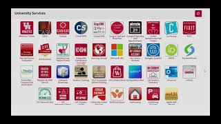 Course Transfers - Transfer Advising Program UH
