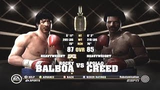 fight night round 4 floyd mayweather jr download How to download floyd mayweather on fight night champion xbox 360.