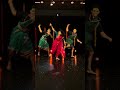 malvat choreography video sakshi jatin omkar youtubeshorts dancevideo malvat jogwa