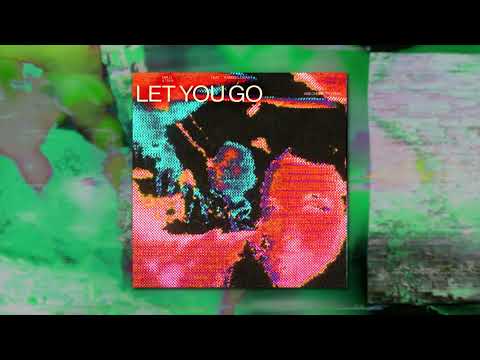 Diplo Tsha Feat Kareen Lomax Let You Go Vibe Chemistry Remix 2