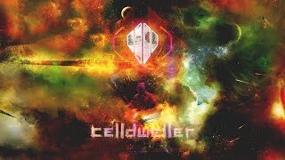 Celldweller feat. Scandroid - The Best Breakout (Mash-Up by X-Vitander)