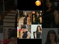 #Shivangi joshi vs #hina khan vs #ashnoor kaur vs # pranali rathod