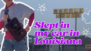 3 Day Firearms Instructor Course In Louisiana | VLOG | Training With Vicki Farnam