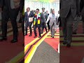 #leadership Baba #mnangagwa #chiwenga