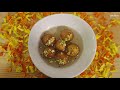 सबसे आसान तरीका बाजार जैसे गुलाब जामुन बनाने का perfect gulab jamun recipe no khoya