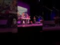 Al Jardine 11/17/19 help me rhonda