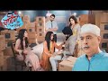 Chahenge Tumhe Itnaa Episode 157 | chahenge tumhe itnaa serial | Baba Ne Bachai Sid Or Ashi Ki Jaan