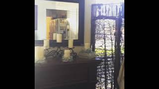 BLOOM WELLNESS & SPA, Salinas