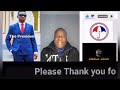 FRED LUMBUYE LIVE: Okwekalakasa Mayiga Akubidwa Amajje Gettolode Bitabuse, Chemical Ali Live