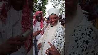 TANI AGBA NINU PEPEYE ATI ADIE BY MAOLANA YAH SHAYKH AL-QULUWB AKOREDE JAGUN. @Zasfat tv world wide