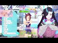 【初見ウマ娘 05】うまぴょいが見たいのでサクラバクシンオー初育成！ 初見さん大歓迎 【vtuber 終焉ラスト】