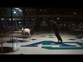 Imagine dragons bad liar whatsapp status English song